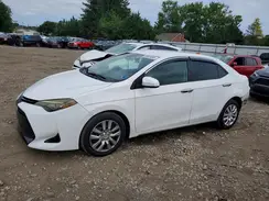 2T1BURHE4HC908969 2017 TOYOTA COROLLA
