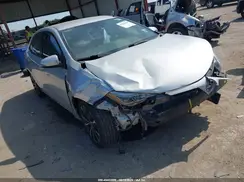 2T1BURHE4HC909264 2017 TOYOTA COROLLA