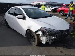 2T1BURHE4HC909328 2017 TOYOTA COROLLA