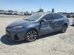 2T1BURHE4HC909426 2017 TOYOTA COROLLA