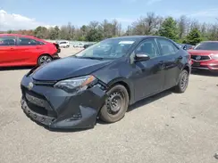 2T1BURHE4HC909541 2017 TOYOTA COROLLA