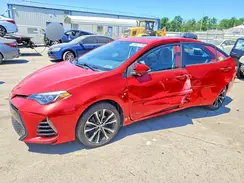 2T1BURHE4HC910446 2017 TOYOTA COROLLA
