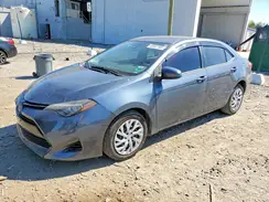 2T1BURHE4HC910804 2017 TOYOTA COROLLA