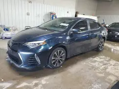 2T1BURHE4HC911029 2017 TOYOTA COROLLA
