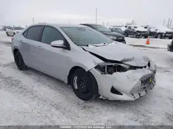2T1BURHE4HC911113 2017 TOYOTA COROLLA