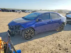 2T1BURHE4HC911208 2017 TOYOTA COROLLA