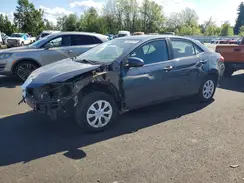 2T1BURHE4HC911466 2017 TOYOTA COROLLA