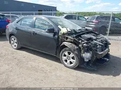 2T1BURHE4HC912259 2017 TOYOTA COROLLA