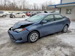 2T1BURHE4HC912679 2017 TOYOTA COROLLA