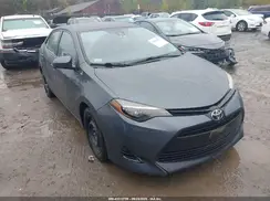 2T1BURHE4HC912715 2017 TOYOTA COROLLA