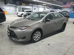 2T1BURHE4HC912990 2017 TOYOTA COROLLA