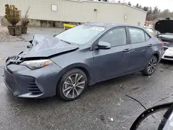 2T1BURHE4HC913539 2017 TOYOTA COROLLA