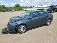 2T1BURHE4HC913816 2017 TOYOTA COROLLA