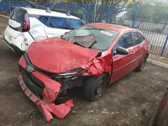 2T1BURHE4HC914464 2017 TOYOTA COROLLA