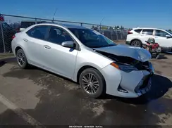 2T1BURHE4HC914898 2017 TOYOTA COROLLA