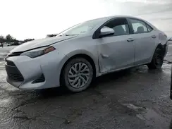 2T1BURHE4HC914951 2017 TOYOTA COROLLA