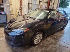 2T1BURHE4HC915131 2017 TOYOTA COROLLA