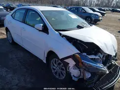 2T1BURHE4HC915274 2017 TOYOTA COROLLA