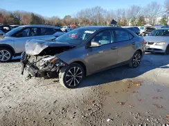 2T1BURHE4HC915338 2017 TOYOTA COROLLA