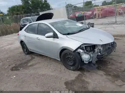 2T1BURHE4HC915405 2017 TOYOTA COROLLA