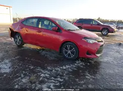 2T1BURHE4HC916652 2017 TOYOTA COROLLA
