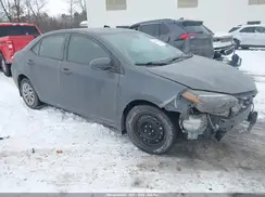 2T1BURHE4HC916747 2017 TOYOTA COROLLA
