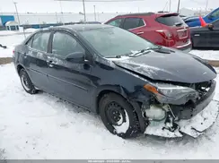 2T1BURHE4HC917400 2017 TOYOTA COROLLA