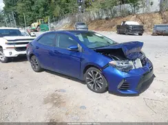 2T1BURHE4HC917476 2017 TOYOTA COROLLA