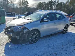 2T1BURHE4HC917588 2017 TOYOTA COROLLA