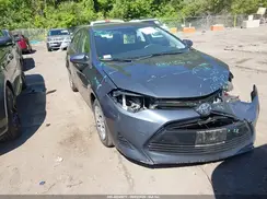 2T1BURHE4HC917817 2017 TOYOTA COROLLA