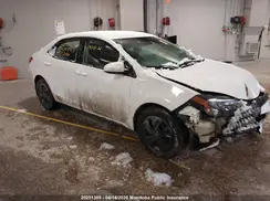 2T1BURHE4HC918630 2017 TOYOTA COROLLA