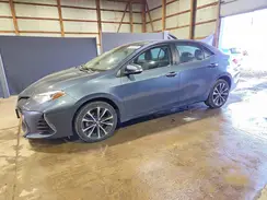 2T1BURHE4HC918997 2017 TOYOTA COROLLA