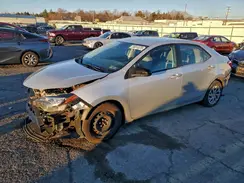 2T1BURHE4HC919695 2017 TOYOTA COROLLA