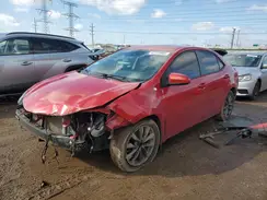 2T1BURHE4HC919924 2017 TOYOTA COROLLA