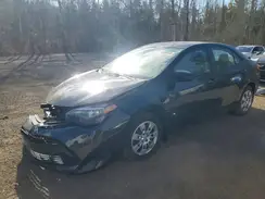 2T1BURHE4HC919972 2017 TOYOTA COROLLA