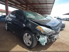 2T1BURHE4HC920149 2017 TOYOTA COROLLA