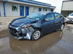 2T1BURHE4HC920233 2017 TOYOTA COROLLA