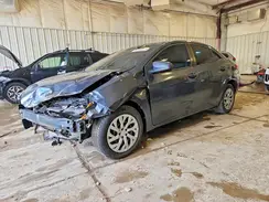 2T1BURHE4HC920412 2017 TOYOTA COROLLA