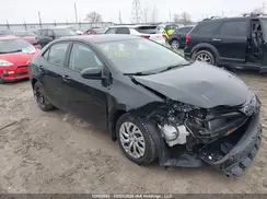 2T1BURHE4HC920846 2017 TOYOTA COROLLA