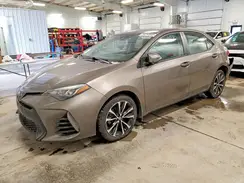 2T1BURHE4HC921124 2017 TOYOTA COROLLA
