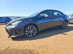 2T1BURHE4HC921401 2017 TOYOTA COROLLA