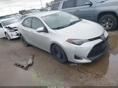 2T1BURHE4HC921737 2017 TOYOTA COROLLA