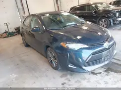 2T1BURHE4HC922760 2017 TOYOTA COROLLA
