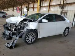 2T1BURHE4HC923357 2017 TOYOTA COROLLA