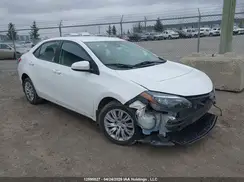 2T1BURHE4HC924864 2017 TOYOTA COROLLA