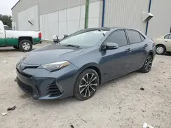 2T1BURHE4HC925061 2017 TOYOTA COROLLA