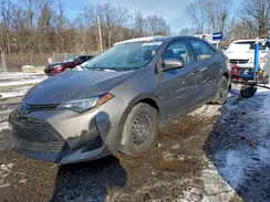 2T1BURHE4HC925416 2017 TOYOTA COROLLA