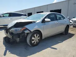 2T1BURHE4HC925433 2017 TOYOTA COROLLA