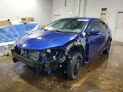 2T1BURHE4HC925562 2017 TOYOTA COROLLA