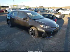 2T1BURHE4HC925626 2017 TOYOTA COROLLA